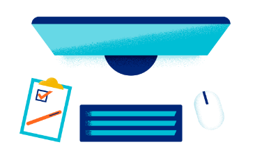 UnitedHealthcare Provider Portal